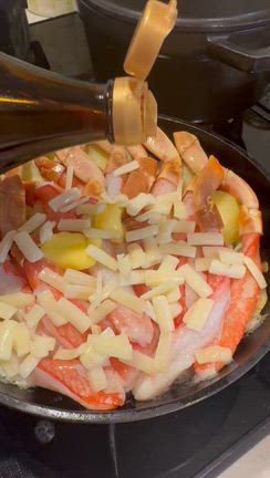 年末に向けて心だけが忙しい。の記事動画