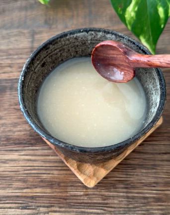 今年もリピした身体ポカポカしょうが湯＆甘酒の記事動画