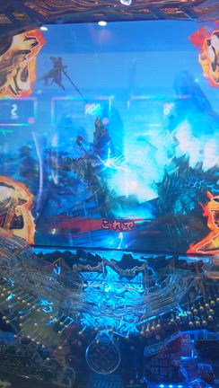 それから…どうしたの記事動画