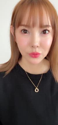 落ちない？検証動画の記事動画