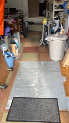 リラックスの記事動画