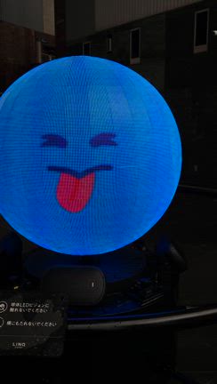 結婚式前に気づかせてもらった。の記事動画