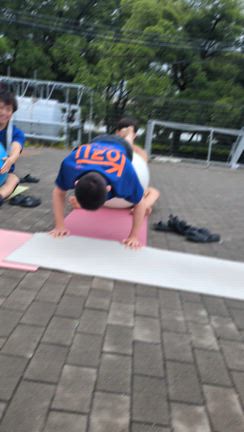 5/25（日）NASTの記事動画