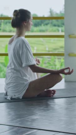 サンダルウッドの体験談！ | doTERRA(ドテラ)のある生活で