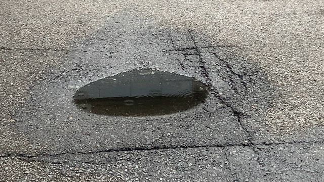 二階建乗合の記事動画