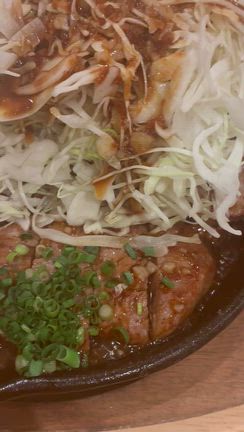 今日の予定ランダムメモの記事動画