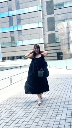 夫とランチで起きた出来事！楽天マラソンこれ絶対買うべし！の記事動画