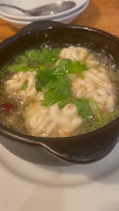 海に眠るダイヤモンドの記事動画