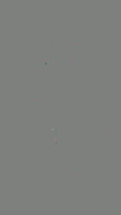 リアルVtuberもっち！の記事動画