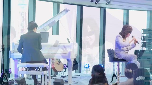 叶うなら、、、 | 龍玄としオフィシャル・ブログ Powered by Ameba