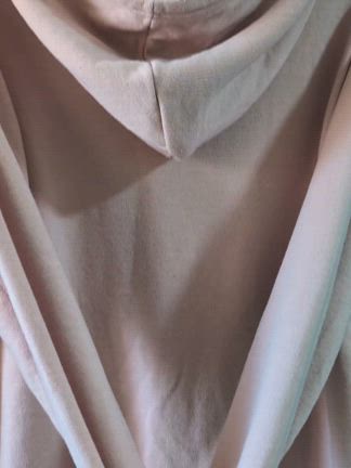 便利ハンガーの紹介ですの記事動画