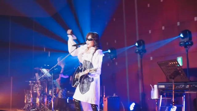 これからも続けていくよ、、、の記事動画