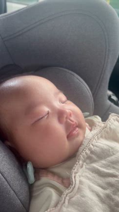 最近のやる気(o´罒`o)♡の記事動画