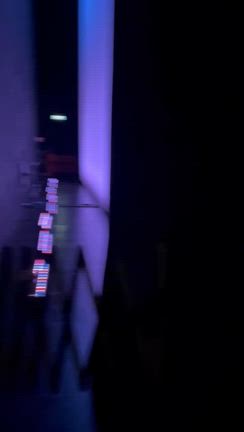 動きのミスはしたが成功の記事動画