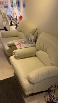 3月ご予約状況♡スローティラテの記事動画