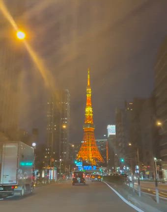 2025/12/01の記事動画