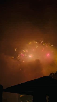 夏は、恒例の河口湖～ジュニ〜Live♪☆への記事動画