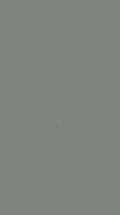 息子のクラスで流行っているごっこ遊びが謎すぎる件。②の記事動画