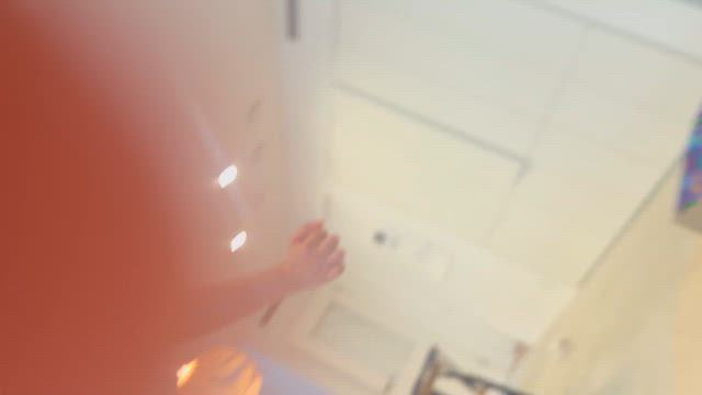 ヤバすぎる私の実態をムービーに、、、笑の記事動画