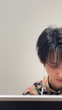 ふみのりの記事動画