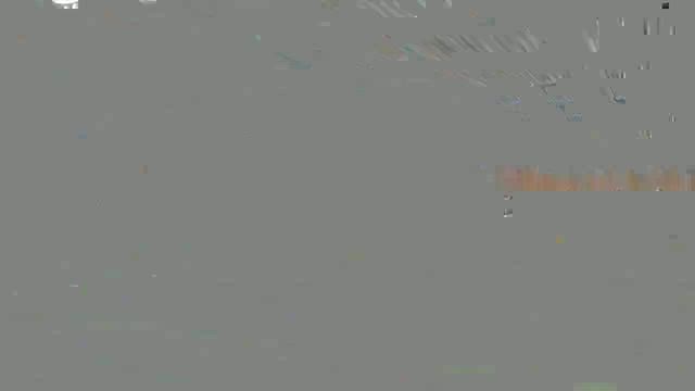 2026神奈川県型大会の記事動画