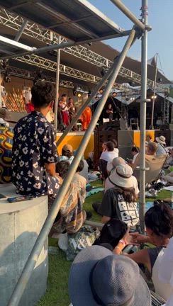 先住民族の振動数の記事動画