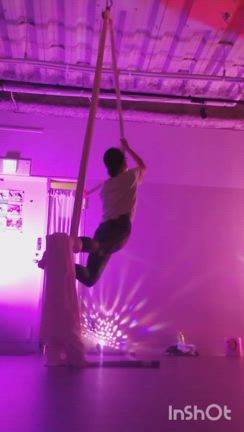 エアリアルの記事動画