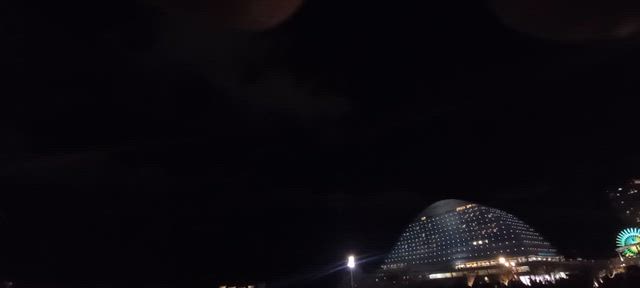 ① 話 どんなショーやろか？の記事動画