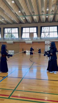 稽古の記事動画