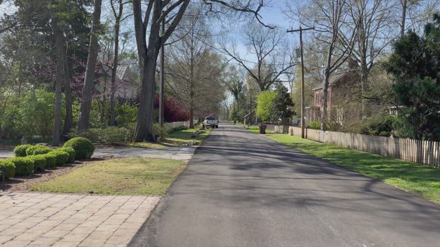 ずっと欲しかったクッキージャーが♡/アメリカ最古の郵便局の記事動画