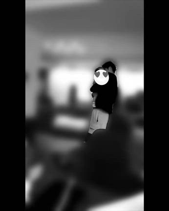 臣祐さんのプロフィールページ