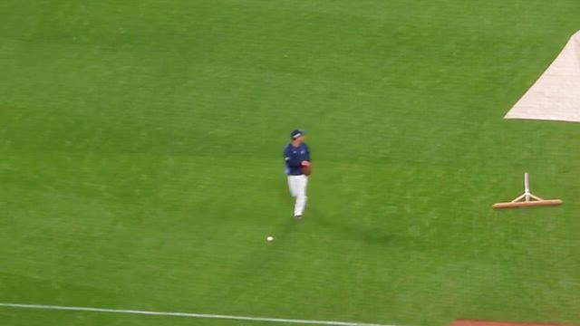 越後の星を応援しに行って来ました！の記事動画