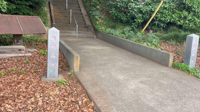 原田龍二 レア 精霊がいる282❗️ | ニンゲン・原田龍二オフィシャルブログ