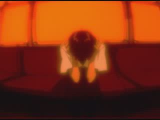 Who would love me～2025年参議院選挙総括の記事動画