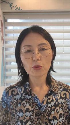 【あと５日】新春特別企画ラブブレッシング一斉ヒーリングの記事動画