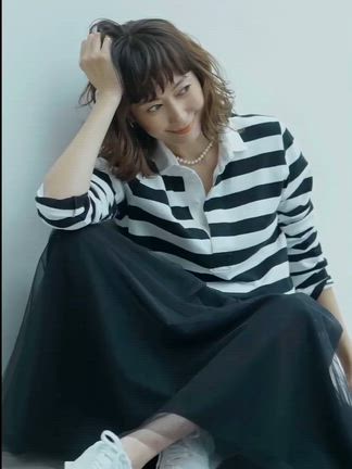 2026/03/06の記事動画
