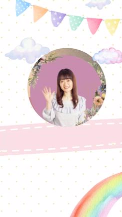 にこにこ音感アカデミー開講の記事動画