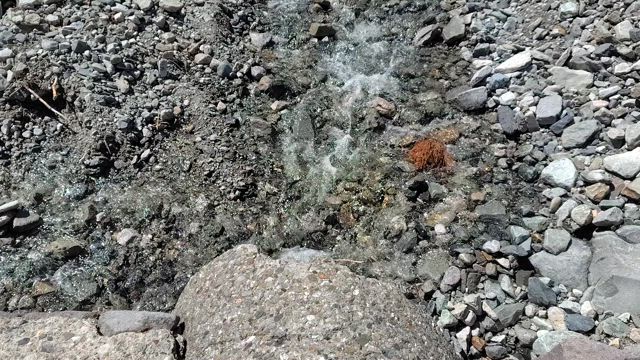 一ノ倉沢ぶらりの記事動画