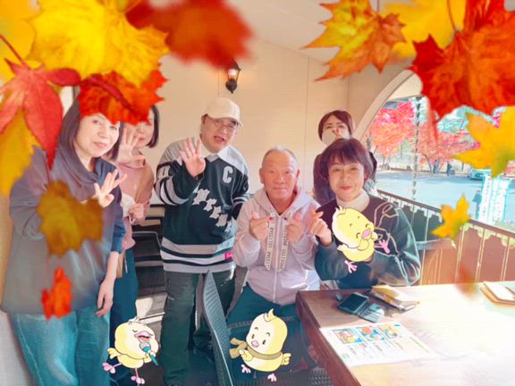 ジュニ〜富士河口湖町応援ライブ２０２５の記事動画