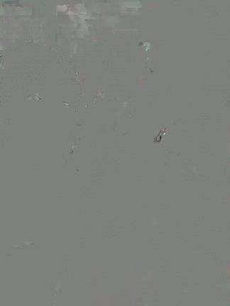 パリシェア会①ワクワクのエネルギーが行動を軽やか♡にしてくれるの記事動画