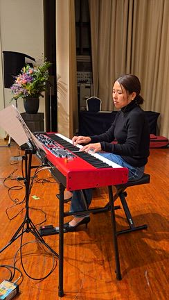 九州地区障がい者支援相談事業合同研修会宮崎大会の記事動画