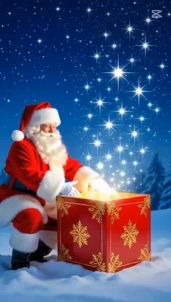 【クリスマススペシャルプレゼント企画】ホンマルラジオ視聴回数"政治経済ジャンル"全国2位！！の記事動画