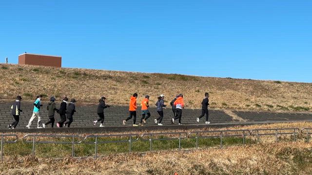 メガロスイベントの記事動画