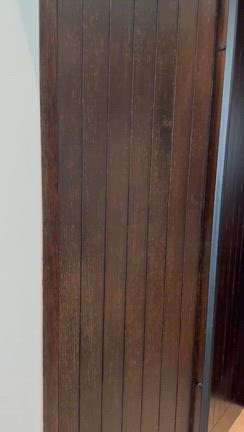 バリ旅行4の記事動画