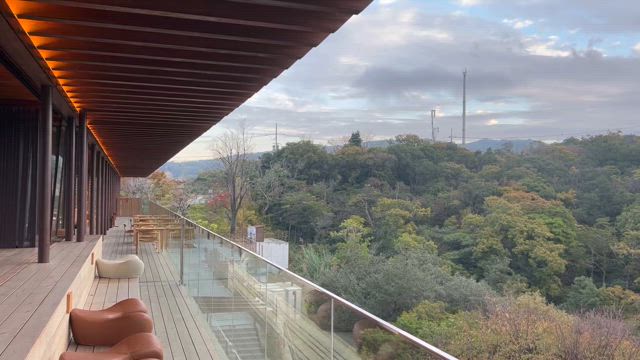 淡路島の禅坊靖寧　リトリートDAY2の記事動画