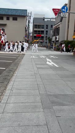 四国•徳島香川 最終日の記事動画