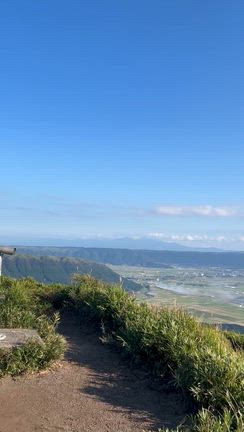 【九州旅行】宮崎・熊本2泊3日の旅に行ってきました②の記事動画