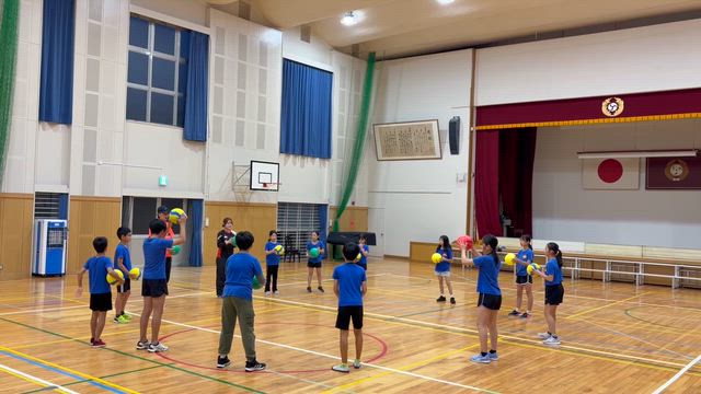 トラック最終戦！の記事動画