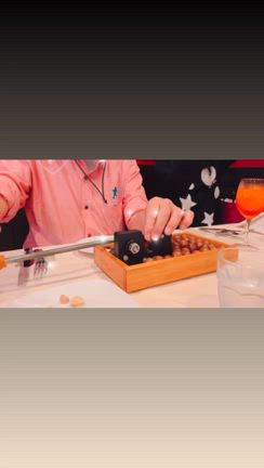 オモチャ？の記事動画