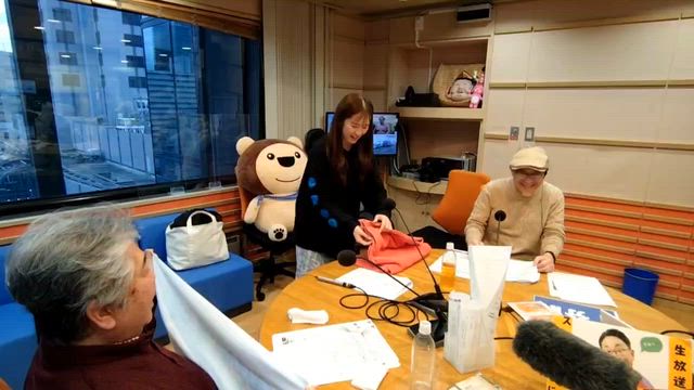 225 スカタンラジオ260313の記事動画